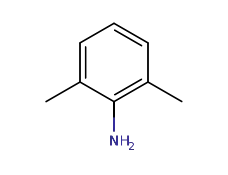 2,6-dimethylaniline