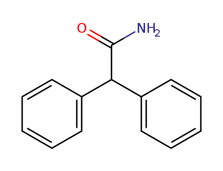 2,2-diphenylacetamide